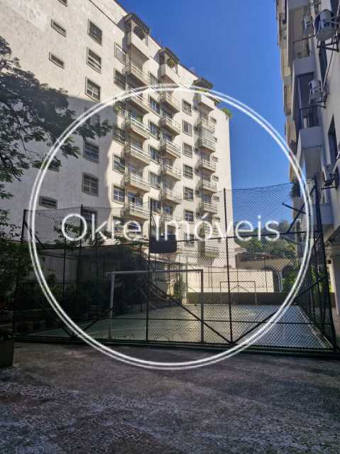 Conheça WhatsApp Image 2026-09-11 at 1 do imóvel - Apartamento 2 quartos à venda Cosme Velho, Rio de Janeiro - R$ 925.000 - FLAP20721 - 31 WhatsApp Image 2026-09-11 at 1 - 31