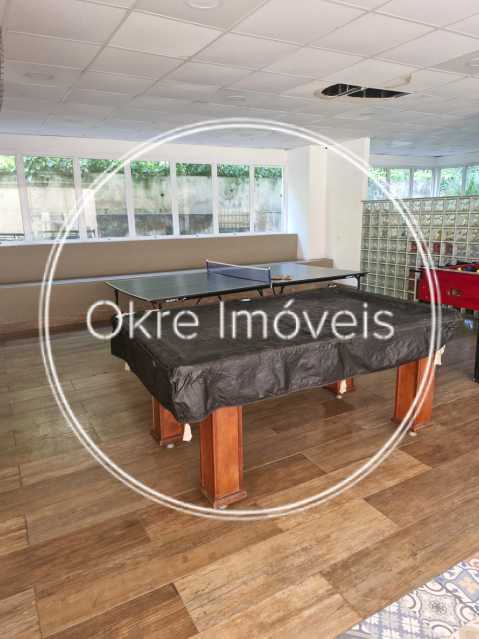 Conheça WhatsApp Image 2026-09-11 at 1 do imóvel - Apartamento 2 quartos à venda Cosme Velho, Rio de Janeiro - R$ 925.000 - FLAP20721 - 32 WhatsApp Image 2026-09-11 at 1 - 32