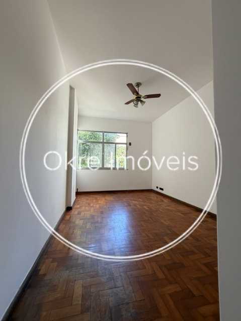 Conheça 305b. do imóvel - Apartamento 2 quartos à venda Lagoa, Rio de Janeiro - R$ 950.000 - IPAP20589 - 1 305b. - 1