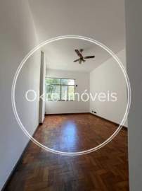 Ótima localização - Apartamento 2 quartos à venda Lagoa, Rio de Janeiro - R$ 950.000 - IPAP20589 Ótima localização - Apartamento 2 quartos à venda Lagoa, Rio de Janeiro - R$ 950.000 - IPAP20589