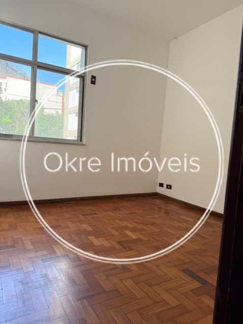 Conheça 305bb. do imóvel - Apartamento 2 quartos à venda Lagoa, Rio de Janeiro - R$ 950.000 - IPAP20589 - 10 305bb. - 10