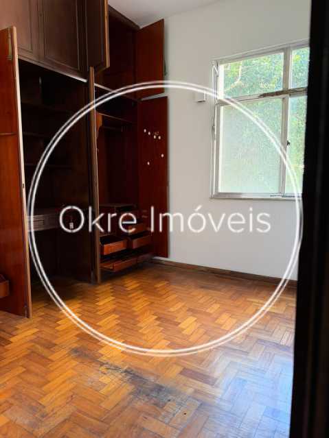 Conheça 305bbb. do imóvel - Apartamento 2 quartos à venda Lagoa, Rio de Janeiro - R$ 950.000 - IPAP20589 - 11 305bbb. - 11