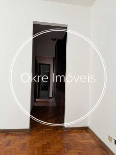 Conheça 305bbbb. do imóvel - Apartamento 2 quartos à venda Lagoa, Rio de Janeiro - R$ 950.000 - IPAP20589 - 12 305bbbb. - 12