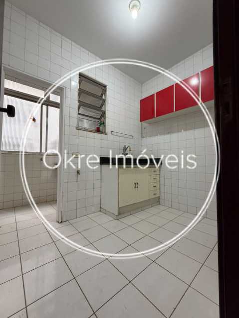 Conheça 305bbbbbbb. do imóvel - Apartamento 2 quartos à venda Lagoa, Rio de Janeiro - R$ 950.000 - IPAP20589 - 15 305bbbbbbb. - 15