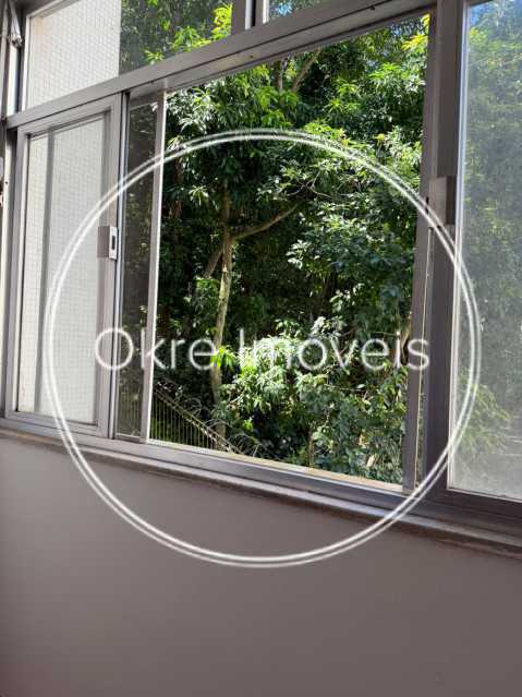 Conheça 305bbbbbbbb. do imóvel - Apartamento 2 quartos à venda Lagoa, Rio de Janeiro - R$ 950.000 - IPAP20589 - 16 305bbbbbbbb. - 16