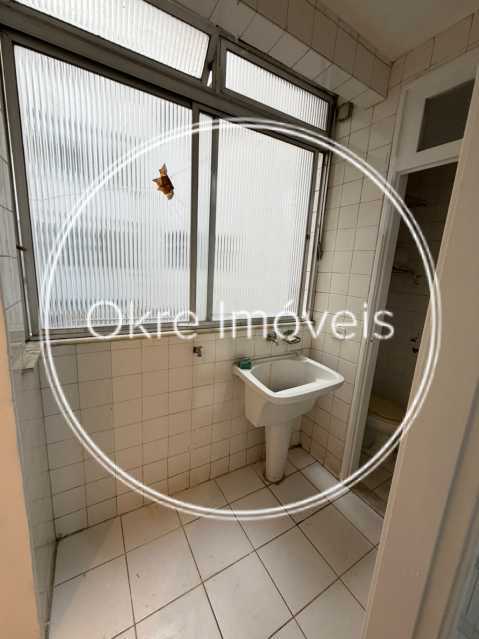 Conheça 305bbbbbbbbbbbbbbbbbbbbbb. do imóvel - Apartamento 2 quartos à venda Lagoa, Rio de Janeiro - R$ 950.000 - IPAP20589 - 17 305bbbbbbbbbbbbbbbbbbbbbb. - 17