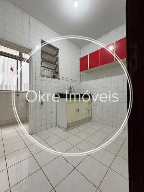 Conheça 305bbbbbbbbbbbbbbbbbbbbbbbbb. do imóvel - Apartamento 2 quartos à venda Lagoa, Rio de Janeiro - R$ 950.000 - IPAP20589 - 18 305bbbbbbbbbbbbbbbbbbbbbbbbb. - 18