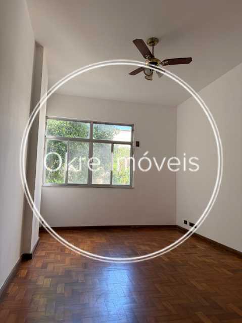 Conheça 305. do imóvel - Apartamento 2 quartos à venda Lagoa, Rio de Janeiro - R$ 950.000 - IPAP20589 - 19 305. - 19