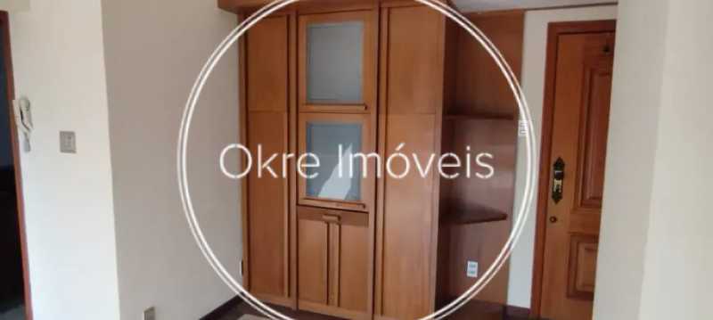 Conheça 7. do imóvel - Cobertura 2 quartos à venda Botafogo, Rio de Janeiro - R$ 1.480.000 - BOCO20011 - 7 7. - 7