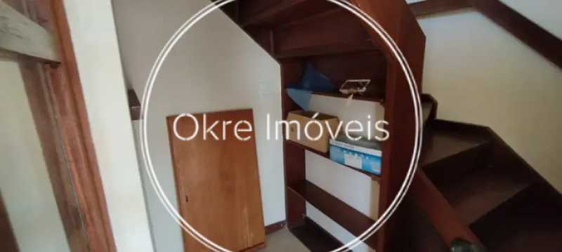 Conheça 8. do imóvel - Cobertura 2 quartos à venda Botafogo, Rio de Janeiro - R$ 1.480.000 - BOCO20011 - 8 8. - 8