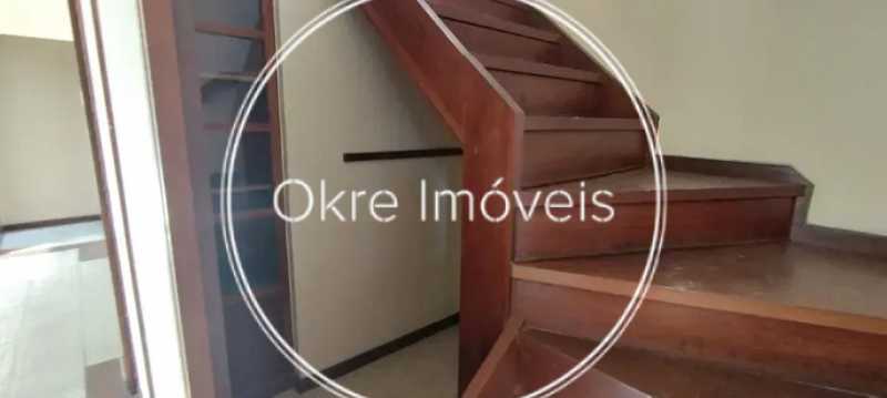 Conheça 9. do imóvel - Cobertura 2 quartos à venda Botafogo, Rio de Janeiro - R$ 1.480.000 - BOCO20011 - 9 9. - 9