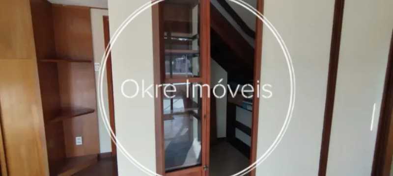 Conheça 10. do imóvel - Cobertura 2 quartos à venda Botafogo, Rio de Janeiro - R$ 1.480.000 - BOCO20011 - 10 10. - 10