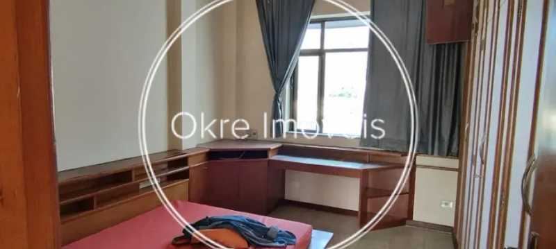 Conheça 15 do imóvel - Cobertura 2 quartos à venda Botafogo, Rio de Janeiro - R$ 1.480.000 - BOCO20011 - 15 15 - 15
