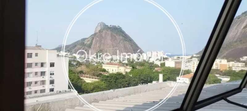 Conheça 32 do imóvel - Cobertura 2 quartos à venda Botafogo, Rio de Janeiro - R$ 1.480.000 - BOCO20011 - 32 32 - 32
