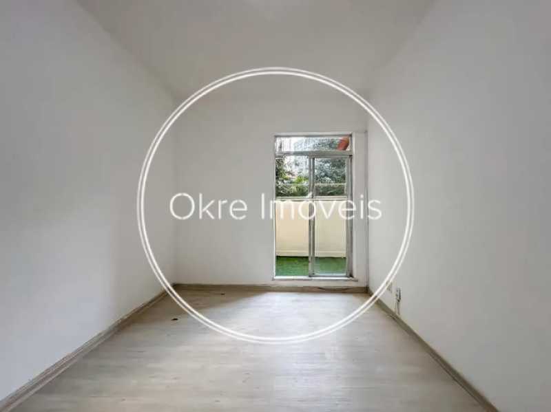 Conheça 07. do imóvel - Apartamento 1 quarto à venda Laranjeiras, Rio de Janeiro - R$ 750.000 - FLAP10475 - 7 07. - 7