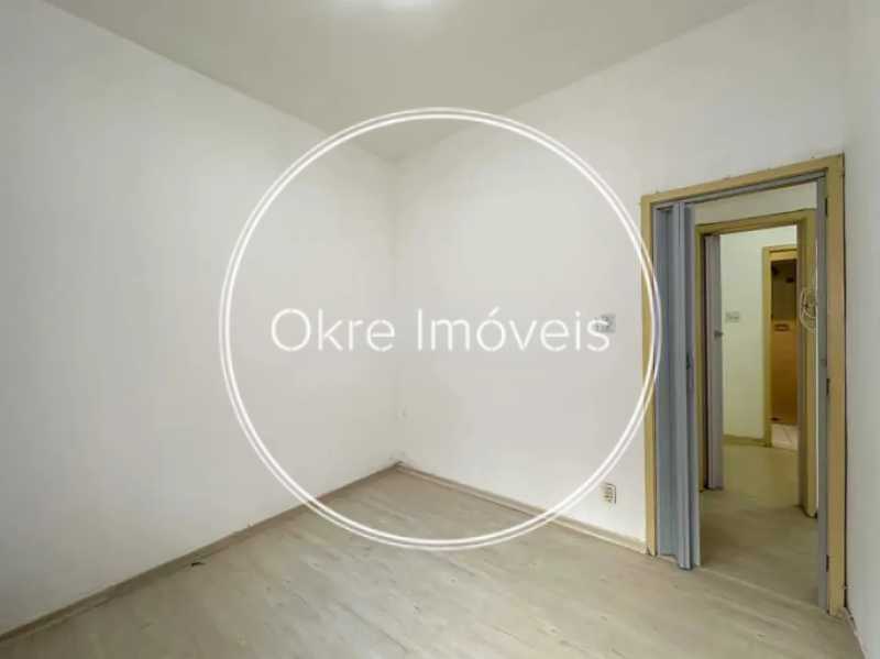 Conheça 09. do imóvel - Apartamento 1 quarto à venda Laranjeiras, Rio de Janeiro - R$ 750.000 - FLAP10475 - 9 09. - 9