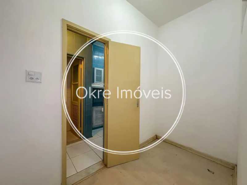 Conheça 11. do imóvel - Apartamento 1 quarto à venda Laranjeiras, Rio de Janeiro - R$ 750.000 - FLAP10475 - 11 11. - 11