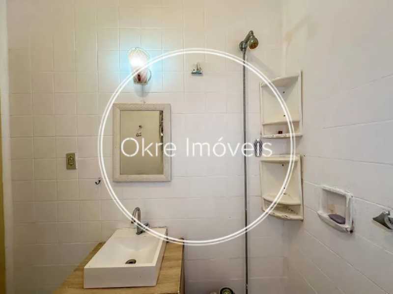 Conheça 17. do imóvel - Apartamento 1 quarto à venda Laranjeiras, Rio de Janeiro - R$ 750.000 - FLAP10475 - 17 17. - 17