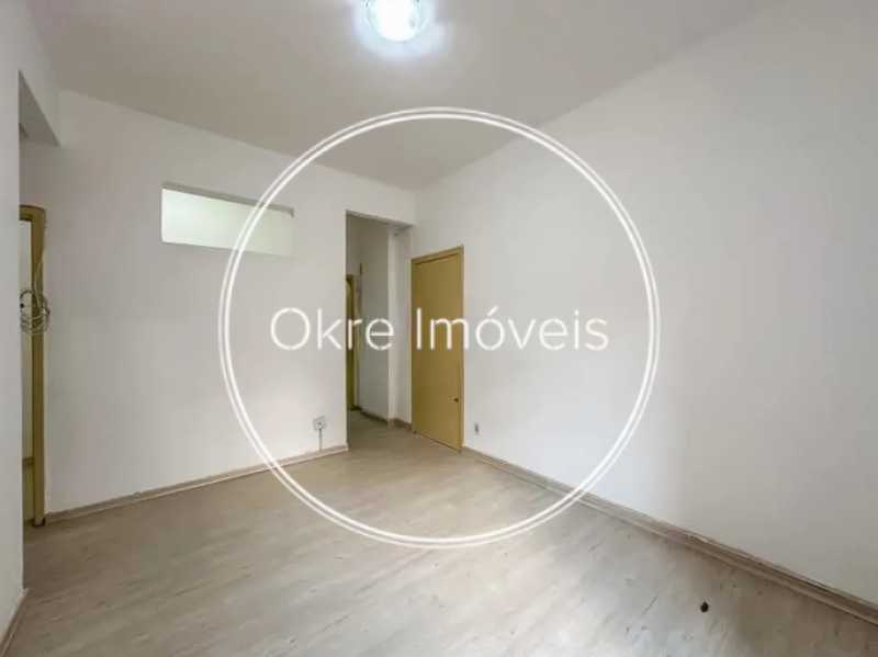 Conheça 06. do imóvel - Apartamento 1 quarto à venda Laranjeiras, Rio de Janeiro - R$ 750.000 - FLAP10475 - 24 06. - 24