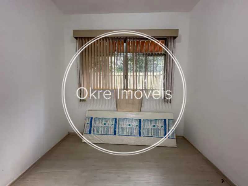 Conheça 08. do imóvel - Apartamento 1 quarto à venda Laranjeiras, Rio de Janeiro - R$ 750.000 - FLAP10475 - 26 08. - 26