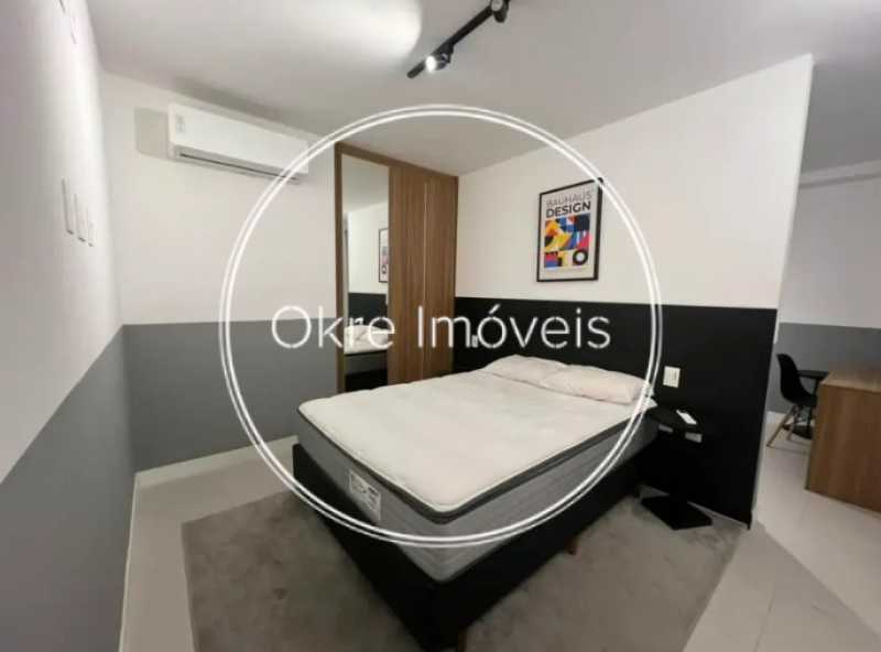 Conheça 2a0cfba3-9b23-4488-bc46-be54f9 do imóvel - Apartamento 1 quarto à venda Leblon, Rio de Janeiro - R$ 1.700.000 - LEAP10640 - 4 2a0cfba3-9b23-4488-bc46-be54f9 - 4