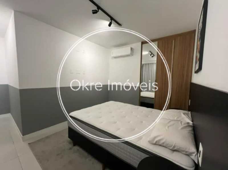 Conheça 6d5a0439-adc2-4d41-a36b-caf139 do imóvel - Apartamento 1 quarto à venda Leblon, Rio de Janeiro - R$ 1.700.000 - LEAP10640 - 7 6d5a0439-adc2-4d41-a36b-caf139 - 7