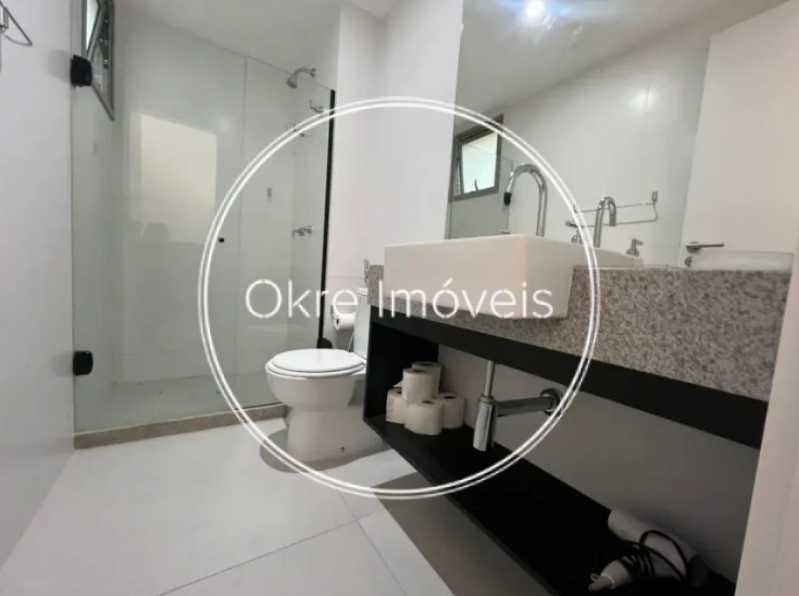Conheça 09b9a54d-4737-4aa8-9d4a-bce027 do imóvel - Apartamento 1 quarto à venda Leblon, Rio de Janeiro - R$ 1.700.000 - LEAP10640 - 8 09b9a54d-4737-4aa8-9d4a-bce027 - 8