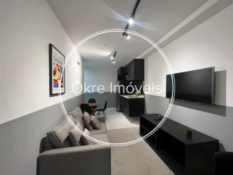 Conheça 63bd9072-c396-4b25-ac39-f11dbb do imóvel - Apartamento 1 quarto à venda Leblon, Rio de Janeiro - R$ 1.700.000 - LEAP10640 - 9 63bd9072-c396-4b25-ac39-f11dbb - 9