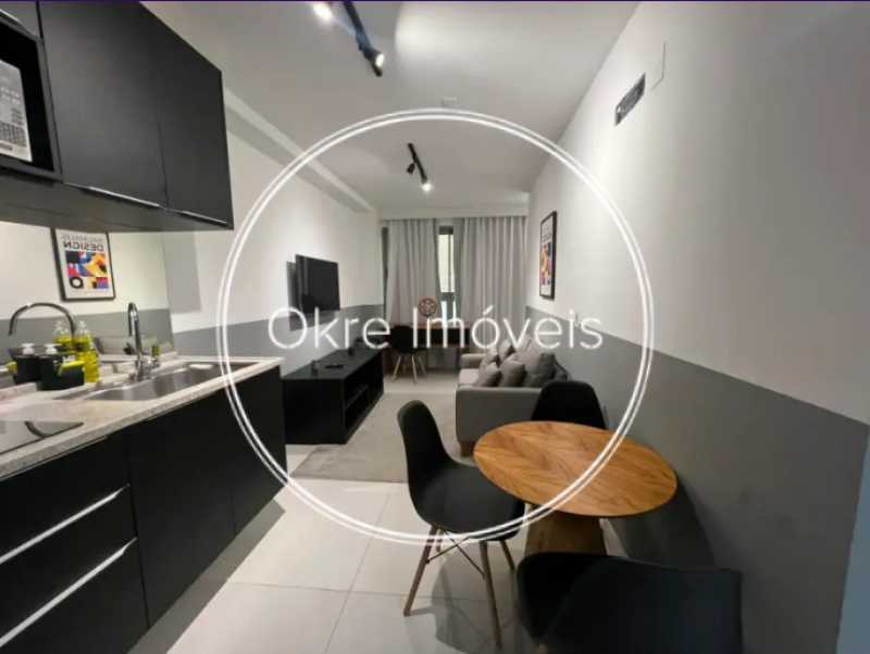 Conheça 65bbfe54-95ca-4eab-8b0e-e1a0f3 do imóvel - Apartamento 1 quarto à venda Leblon, Rio de Janeiro - R$ 1.700.000 - LEAP10640 - 10 65bbfe54-95ca-4eab-8b0e-e1a0f3 - 10