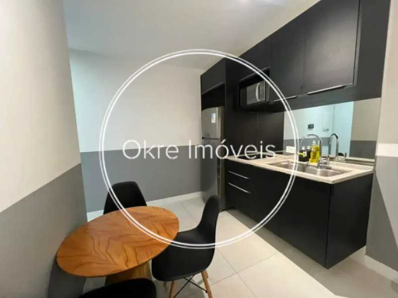 Conheça 87c9c29f-8260-4f9b-9cc2-86f888 do imóvel - Apartamento 1 quarto à venda Leblon, Rio de Janeiro - R$ 1.700.000 - LEAP10640 - 11 87c9c29f-8260-4f9b-9cc2-86f888 - 11
