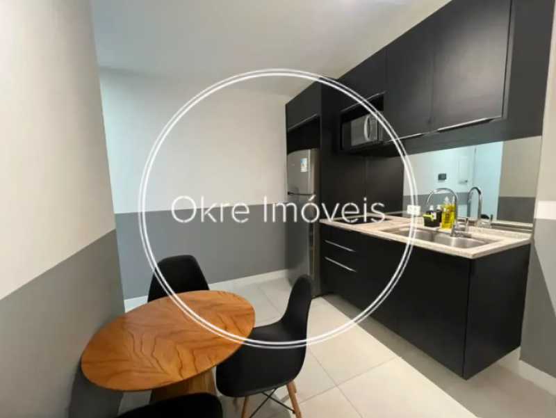 Conheça 907e4645-f8ba-4c7d-a1ae-1b3103 do imóvel - Apartamento 1 quarto à venda Leblon, Rio de Janeiro - R$ 1.700.000 - LEAP10640 - 12 907e4645-f8ba-4c7d-a1ae-1b3103 - 12