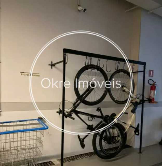 Conheça a4b56e48-c63b-4a23-aa0d-cb6acf do imóvel - Apartamento 1 quarto à venda Leblon, Rio de Janeiro - R$ 1.700.000 - LEAP10640 - 24 a4b56e48-c63b-4a23-aa0d-cb6acf - 24