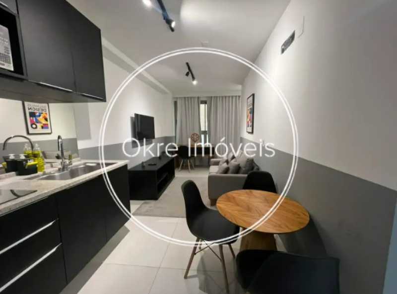 Conheça a61bcb8c-5076-4086-a764-9ee311 do imóvel - Apartamento 1 quarto à venda Leblon, Rio de Janeiro - R$ 1.700.000 - LEAP10640 - 14 a61bcb8c-5076-4086-a764-9ee311 - 14