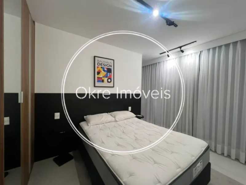 Conheça b6d131eb-0464-45cd-b489-69bdc9 do imóvel - Apartamento 1 quarto à venda Leblon, Rio de Janeiro - R$ 1.700.000 - LEAP10640 - 15 b6d131eb-0464-45cd-b489-69bdc9 - 15