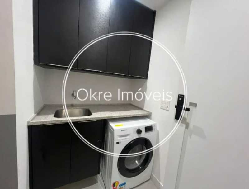 Conheça d47cab63-4a6a-4bf8-925c-e15e40 do imóvel - Apartamento 1 quarto à venda Leblon, Rio de Janeiro - R$ 1.700.000 - LEAP10640 - 18 d47cab63-4a6a-4bf8-925c-e15e40 - 18