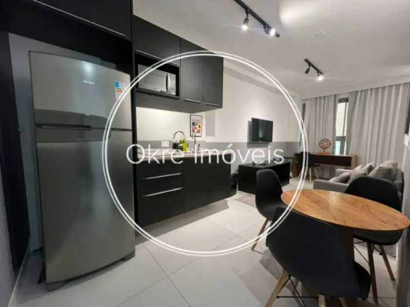 Conheça de465547-befa-49e8-85b9-466090 do imóvel - Apartamento 1 quarto à venda Leblon, Rio de Janeiro - R$ 1.700.000 - LEAP10640 - 19 de465547-befa-49e8-85b9-466090 - 19