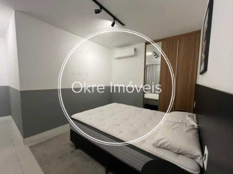 Conheça e9a65469-2806-4667-81f7-72164f do imóvel - Apartamento 1 quarto à venda Leblon, Rio de Janeiro - R$ 1.700.000 - LEAP10640 - 21 e9a65469-2806-4667-81f7-72164f - 21