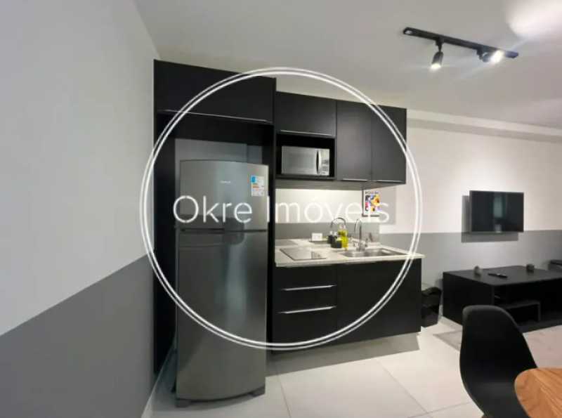 Conheça ea5d2bee-e3d0-4826-a06d-423757 do imóvel - Apartamento 1 quarto à venda Leblon, Rio de Janeiro - R$ 1.700.000 - LEAP10640 - 22 ea5d2bee-e3d0-4826-a06d-423757 - 22