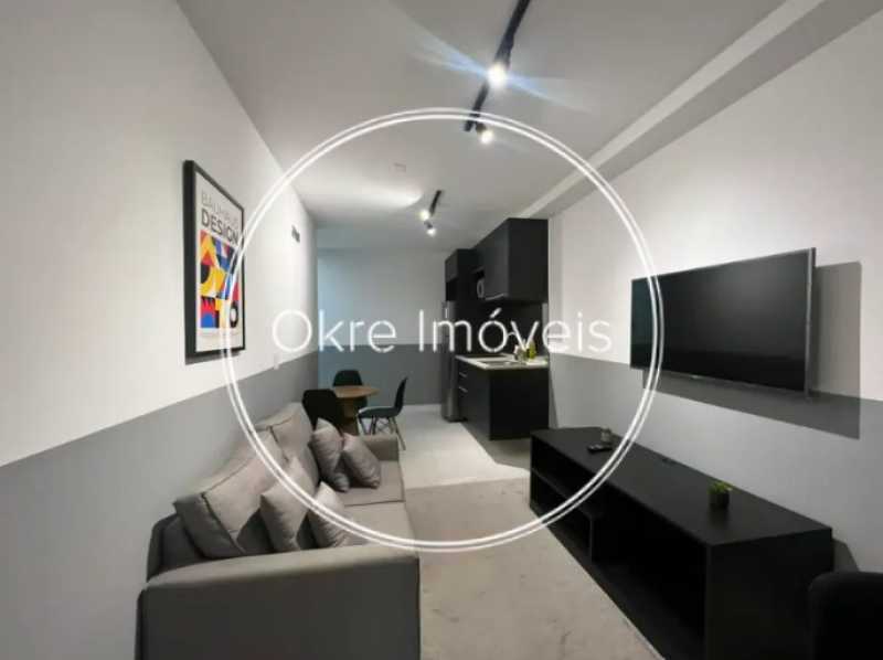 Conheça ebfb87cb-7e1f-46b6-9e01-2968be do imóvel - Apartamento 1 quarto à venda Leblon, Rio de Janeiro - R$ 1.700.000 - LEAP10640 - 23 ebfb87cb-7e1f-46b6-9e01-2968be - 23