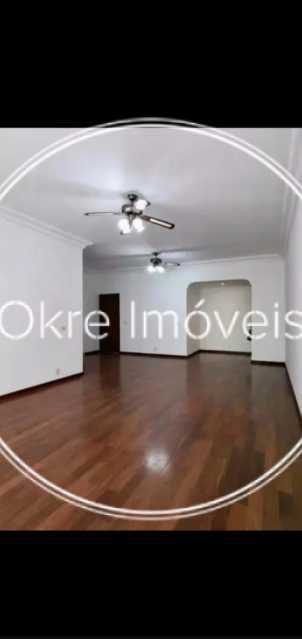 Conheça WhatsApp Image 2026-09-21 at 1 do imóvel - Apartamento 3 quartos à venda Copacabana, Rio de Janeiro - R$ 1.850.000 - CBAP30797 - 1 WhatsApp Image 2026-09-21 at 1 - 1