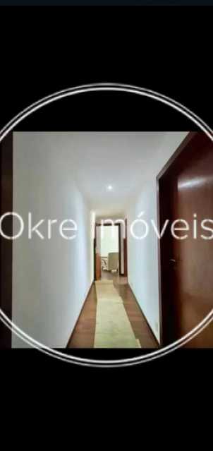 Conheça WhatsApp Image 2026-09-21 at 1 do imóvel - Apartamento 3 quartos à venda Copacabana, Rio de Janeiro - R$ 1.850.000 - CBAP30797 - 2 WhatsApp Image 2026-09-21 at 1 - 2