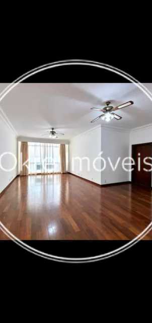 Conheça WhatsApp Image 2026-09-21 at 1 do imóvel - Apartamento 3 quartos à venda Copacabana, Rio de Janeiro - R$ 1.850.000 - CBAP30797 - 3 WhatsApp Image 2026-09-21 at 1 - 3