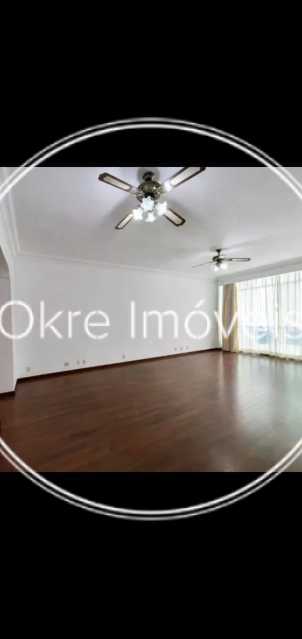 Conheça WhatsApp Image 2026-09-21 at 1 do imóvel - Apartamento 3 quartos à venda Copacabana, Rio de Janeiro - R$ 1.850.000 - CBAP30797 - 4 WhatsApp Image 2026-09-21 at 1 - 4