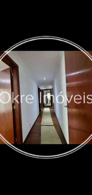 Conheça WhatsApp Image 2026-09-21 at 1 do imóvel - Apartamento 3 quartos à venda Copacabana, Rio de Janeiro - R$ 1.850.000 - CBAP30797 - 5 WhatsApp Image 2026-09-21 at 1 - 5