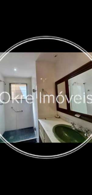 Conheça WhatsApp Image 2026-09-21 at 1 do imóvel - Apartamento 3 quartos à venda Copacabana, Rio de Janeiro - R$ 1.850.000 - CBAP30797 - 6 WhatsApp Image 2026-09-21 at 1 - 6