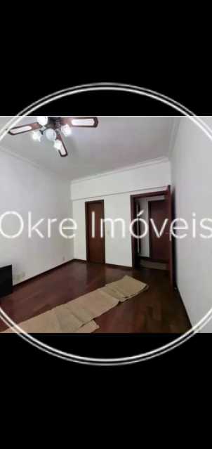 Conheça WhatsApp Image 2026-09-21 at 1 do imóvel - Apartamento 3 quartos à venda Copacabana, Rio de Janeiro - R$ 1.850.000 - CBAP30797 - 7 WhatsApp Image 2026-09-21 at 1 - 7