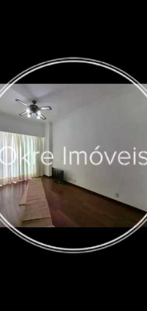 Conheça WhatsApp Image 2026-09-21 at 1 do imóvel - Apartamento 3 quartos à venda Copacabana, Rio de Janeiro - R$ 1.850.000 - CBAP30797 - 8 WhatsApp Image 2026-09-21 at 1 - 8