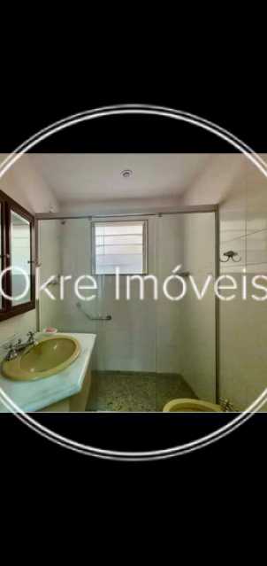 Conheça WhatsApp Image 2026-09-21 at 1 do imóvel - Apartamento 3 quartos à venda Copacabana, Rio de Janeiro - R$ 1.850.000 - CBAP30797 - 11 WhatsApp Image 2026-09-21 at 1 - 11