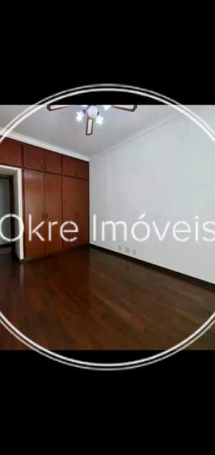 Conheça WhatsApp Image 2026-09-21 at 1 do imóvel - Apartamento 3 quartos à venda Copacabana, Rio de Janeiro - R$ 1.850.000 - CBAP30797 - 12 WhatsApp Image 2026-09-21 at 1 - 12