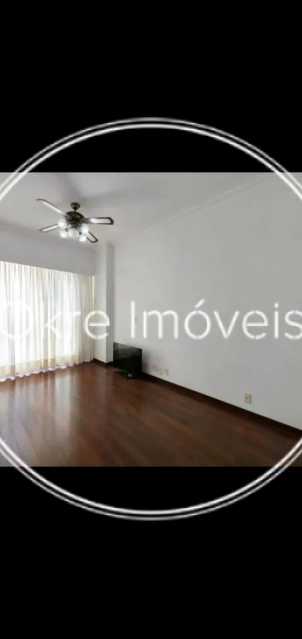 Conheça WhatsApp Image 2026-09-21 at 1 do imóvel - Apartamento 3 quartos à venda Copacabana, Rio de Janeiro - R$ 1.850.000 - CBAP30797 - 13 WhatsApp Image 2026-09-21 at 1 - 13